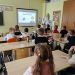 Открытые уроки культуры безопасности
